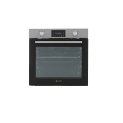 INDESIT IFE 3644 J IX