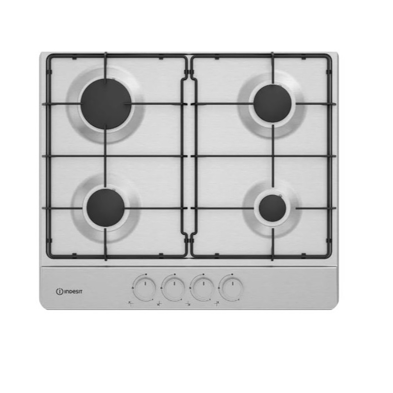 INDESIT THPM 641 IX/I