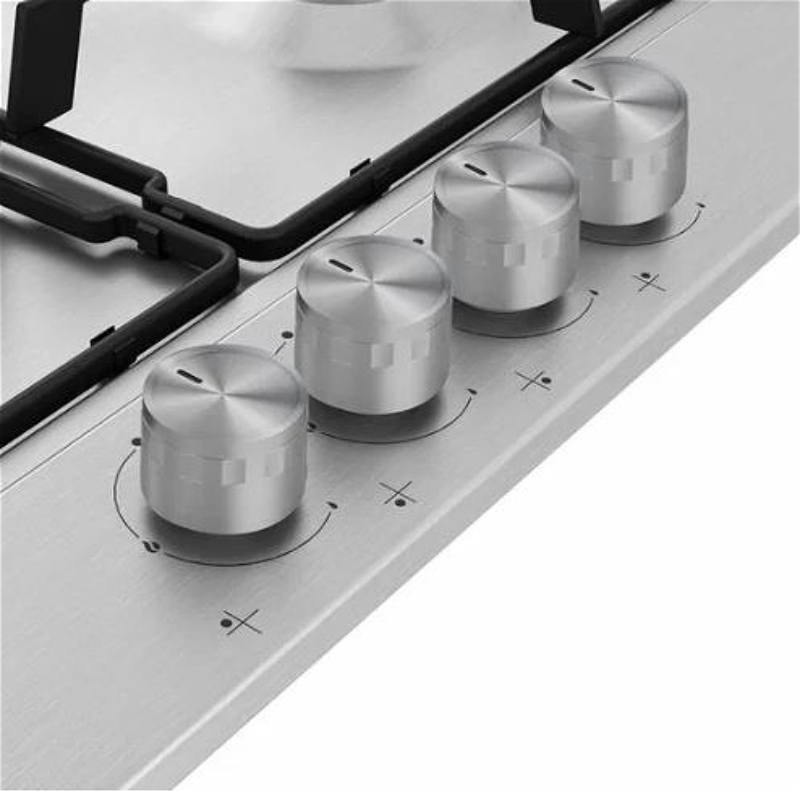 INDESIT THPM 641 IX/I