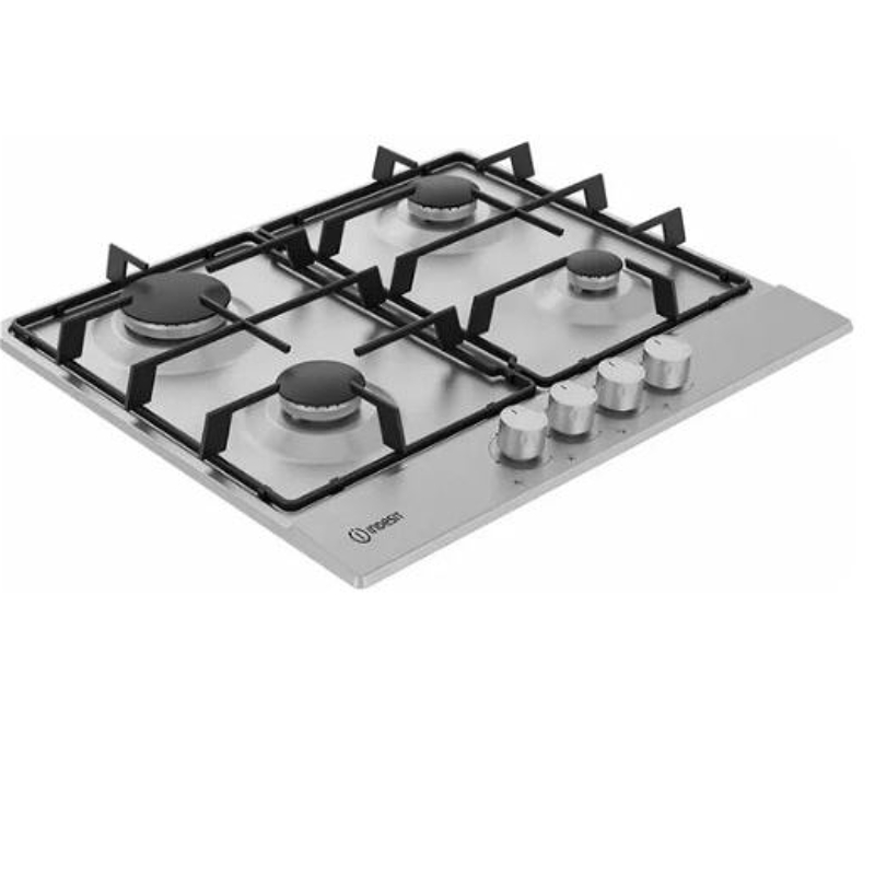 INDESIT THPM 641 IX/I