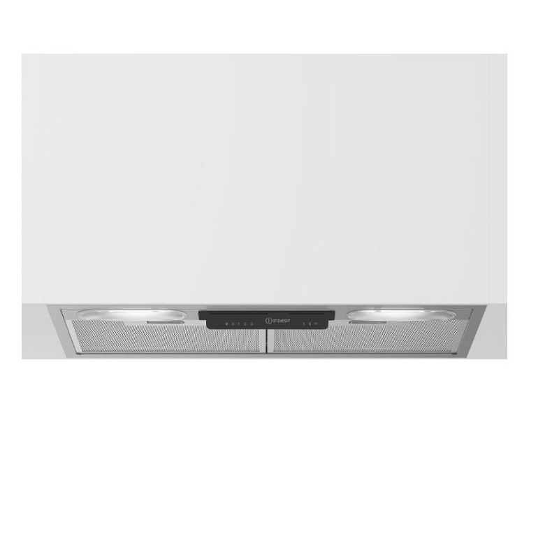 INDESIT INAE 52FLS X