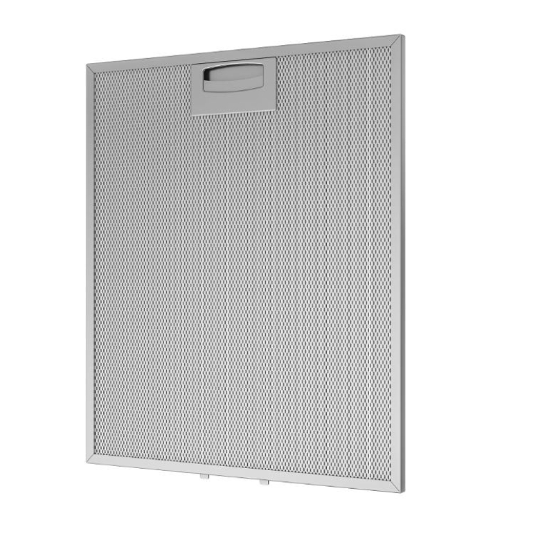 INDESIT INAE 52FLS X