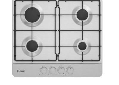 INDESIT THPM 641 IX/I