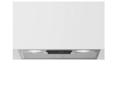 INDESIT INAE 52FLS X