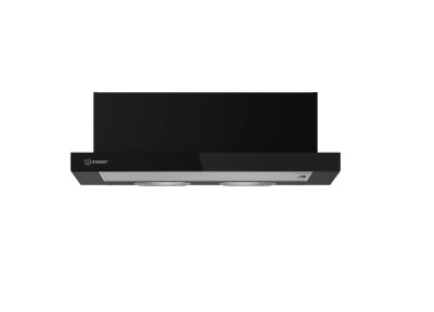 INDESIT INT 62HR BL