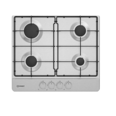 INDESIT THPM 641 IX/I