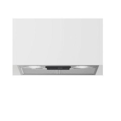 INDESIT INAE 52FLS X