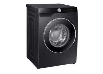 SAMSUNG WW90DG6U34LBLP