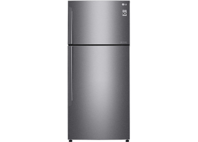 LG GN-C752HQCM