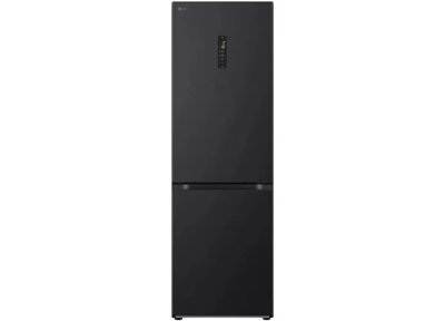 LG GR-B509FQFW