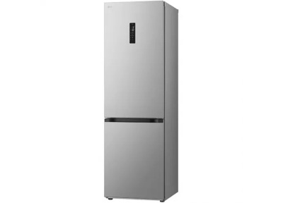 LG GR-B509FMFW