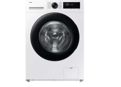 SAMSUNG WW90DG5U34AELP