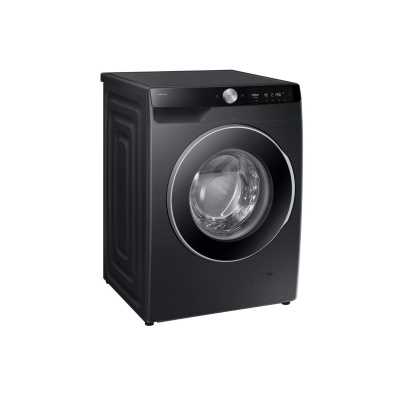 SAMSUNG WW90DG6U34LBLP