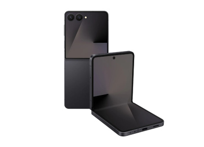 Samsung Galaxy Z Flip7 12GB/256GB 