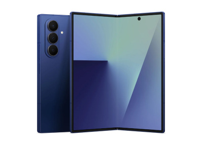 Samsung Galaxy Z Fold7 12GB/256GB 