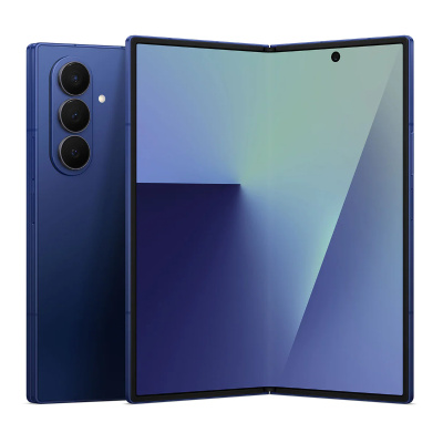 Samsung Galaxy Z Fold7 12GB/256GB 