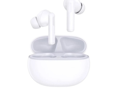 Qulaqlıq Honor Choice Earbuds X7 White