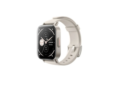 Watch Joyroom Fit JR-FT3 S Titanium