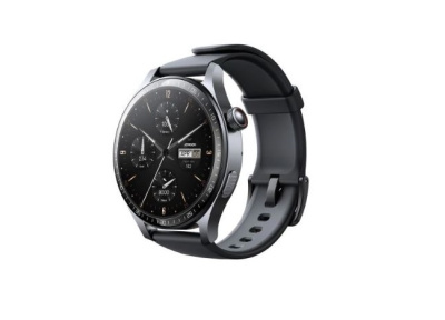 Watch Joyroom Classic JR-FC2 Pro Space Gray 