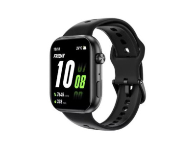 Watch Honor Choice Watch 2i Black