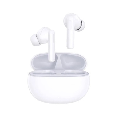 Qulaqlıq Honor Choice Earbuds X7 White
