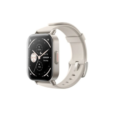 Watch Joyroom Fit JR-FT3 S Titanium