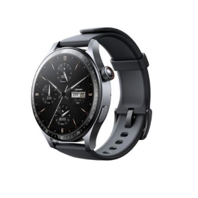 Watch Joyroom Classic JR-FC2 Pro Space Gray 