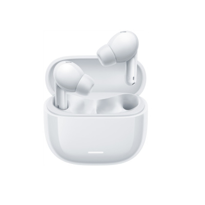 Qulaqlıq Xiaomi Redmi Buds 6 lite White BHR8655GL