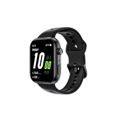 HONOR CHOICE WATCH 2i BLACK