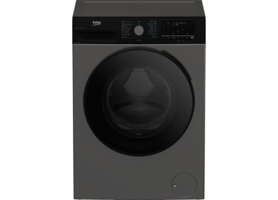BEKO WM419 CAI