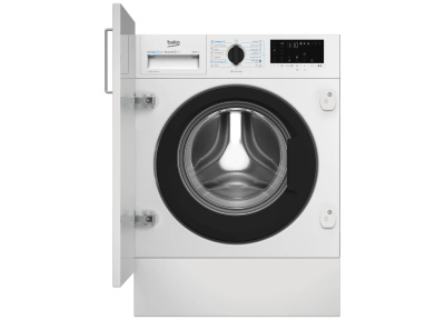 BEKO B3WBT 681415 W