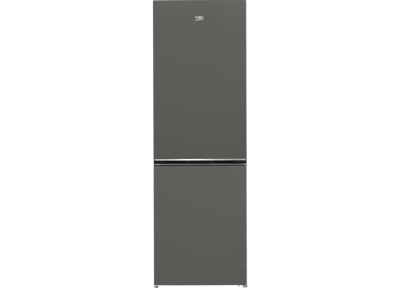 BEKO B1RCNK 362G