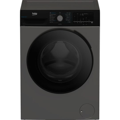BEKO WM419 CAI
