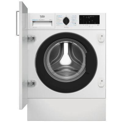 BEKO B3WBT 681415 W