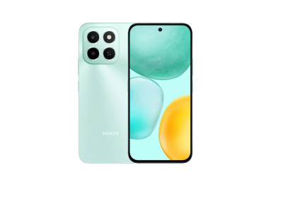 HONOR X6C 6/128GB