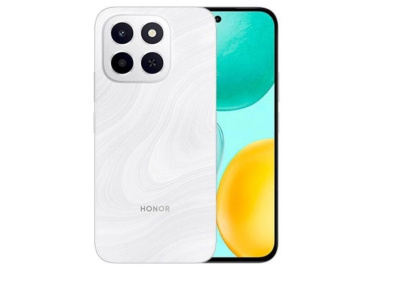 HONOR X6C 6/256GB 