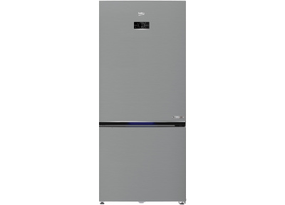 BEKO B5RCNE 615 ZXP
