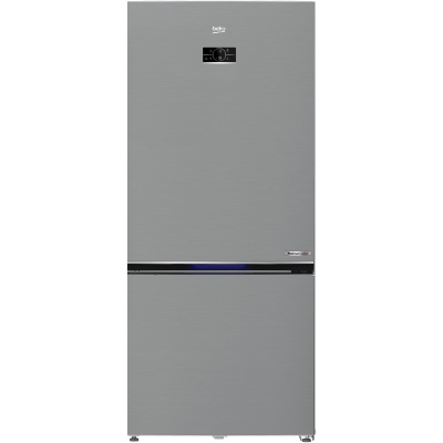 BEKO B5RCNE 615 ZXP