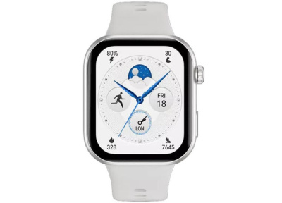 HONOR CHOICE WATCH 2i WHITE