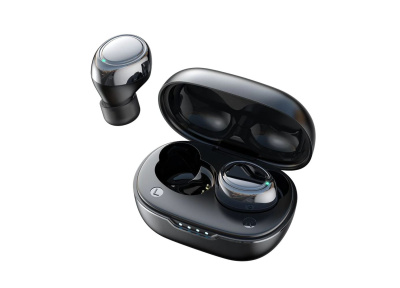 Qulaqlıq Joyroom TWS JR-DB1 Black