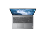LENOVO IP1 15IJL7 CEL-N4500/8/256