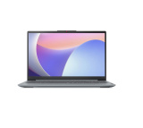 LENOVO IPS3 15IRH8 I5-13420H/8/512