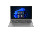 LENOVO V15 G3 I7-1255U/16/512