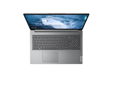 LENOVO IP1 15IJL7 CEL-N4500/8/256