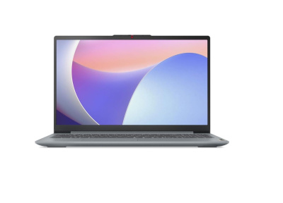 LENOVO IPS3 15IRH8 I5-13420H/8/512