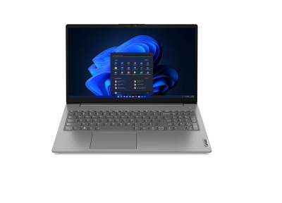 LENOVO V15 G3 I7-1255U/16/512