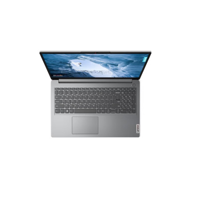 LENOVO IP1 15IJL7 CEL-N4500/8/256