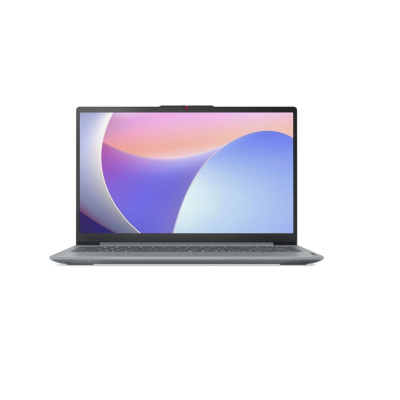 LENOVO IPS3 15IRH8 I5-13420H/8/512