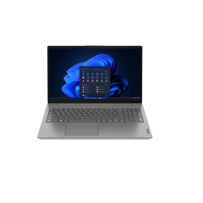 LENOVO V15 G3 I7-1255U/16/512