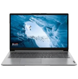 LENOVO IP1 15IJL7 CEL-N4500/4/256